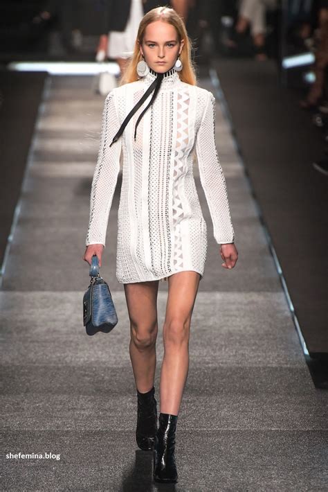 whitaker m 2015 louis vuitton|louis vuitton spring 2015 dresses.